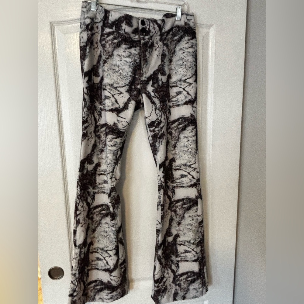 Obermeyer Women's Stretch Ski Pant